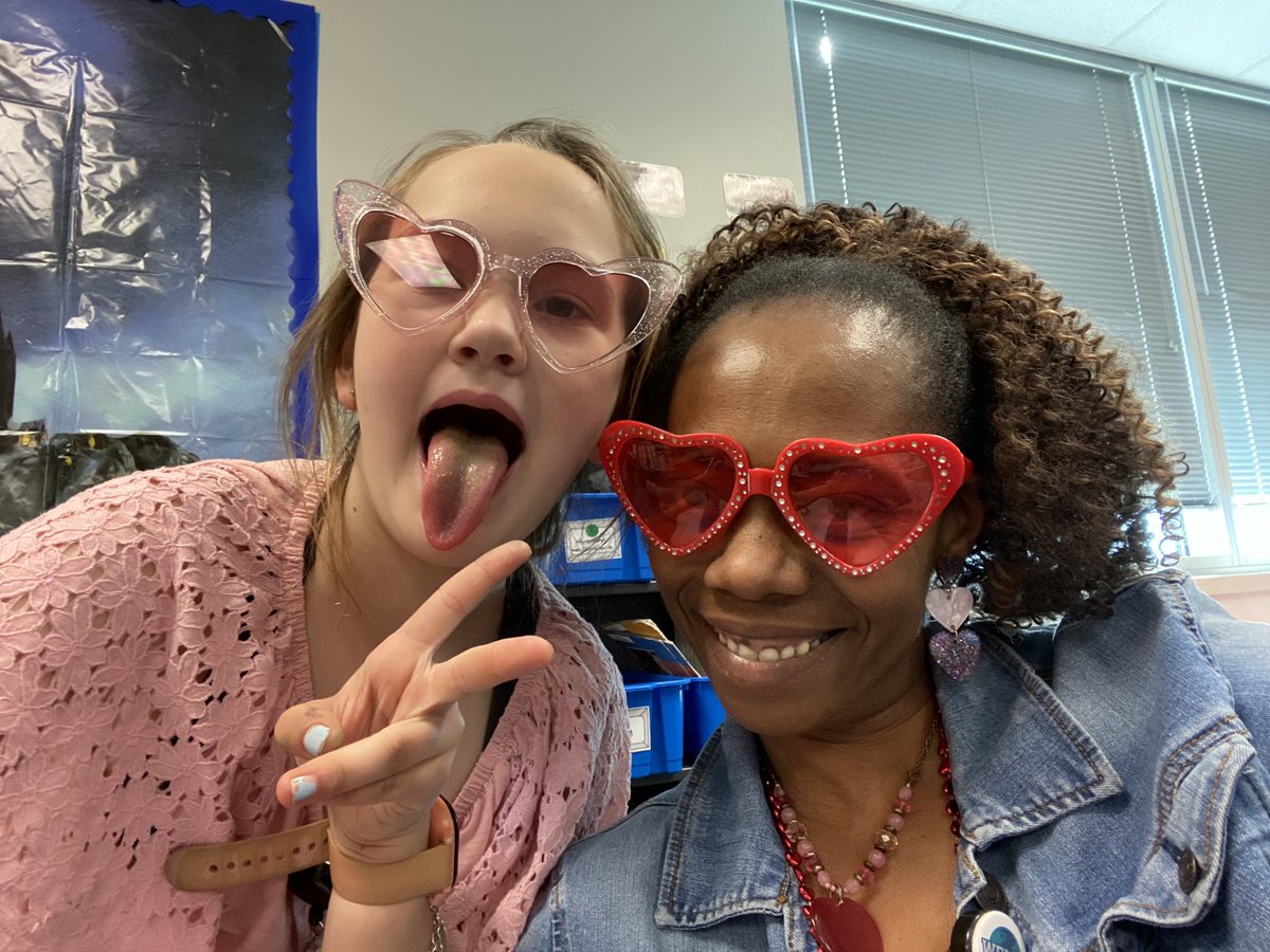 Love is in the air!💕#ExploreWells