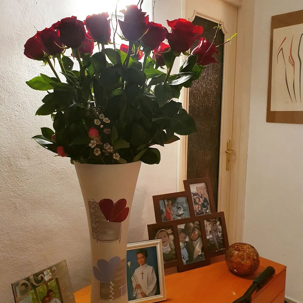 I love you

#valentineday instagr.am/p/CoqD5c4Im-0/