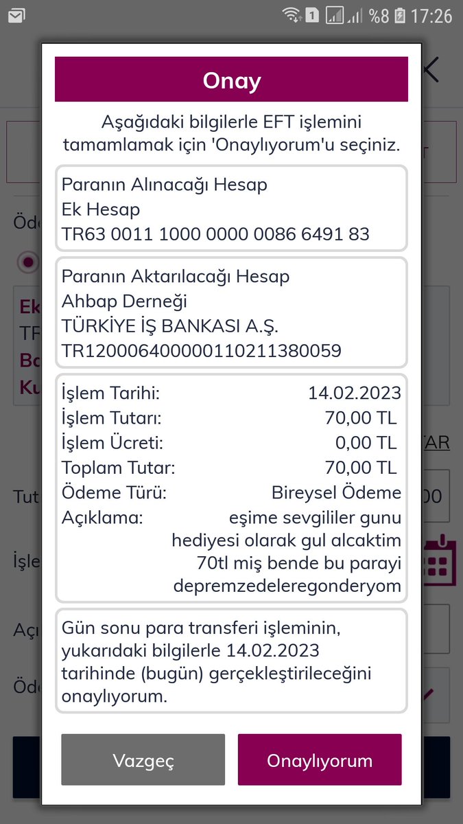 sezginfarisolu's tweet photo. @haluklevent   kral sın Ahbap https://t.co/LRMqgTRYOi