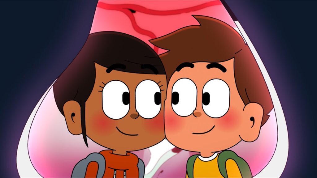 DailyNateNIL's tweet photo. Happy Valentines Day! 💛🧡
#NateIsLate #DailyNate https://t.co/5ynaBGTQKY