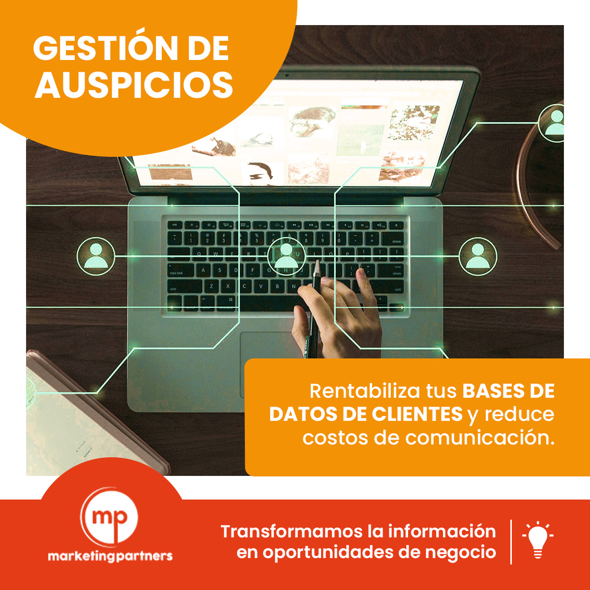 mpdeperu's tweet photo. Como aprovechar la gestión de auspicios en mi negocio 💡👉 Entérate haciendo clic aquí y siguiendo esta página https://t.co/yNis334cLH https://t.co/II86isZl6e