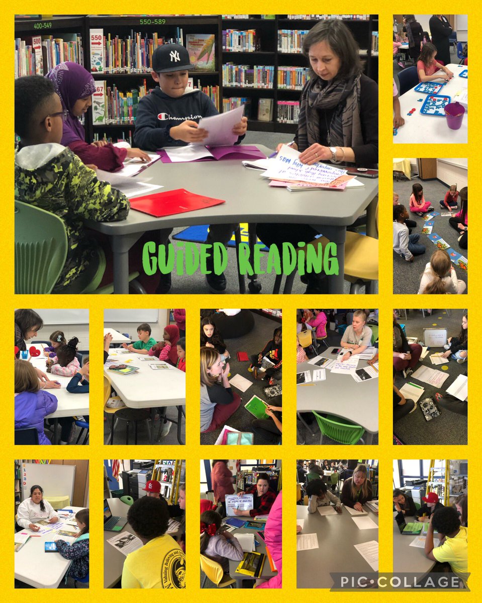 alijohnstonhull's tweet photo. What an a-ma-zing 2 days of learning with and from @ToppingBulldogs and @SundayCummins #itsabulldogthing @Hinds79Tina @NKCSchools Let’s move those readers!! https://t.co/bkhqP2xhkd