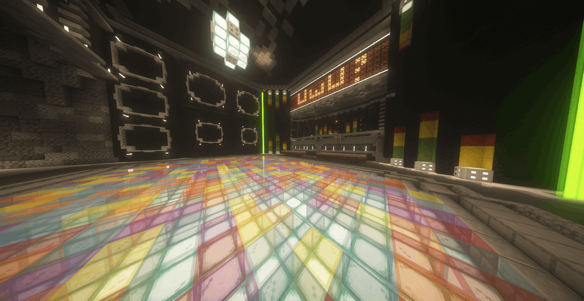 ServeMegaPlanet's tweet photo. ¿¡No te has enterado aún!?
No te pierdas el próximo ítem drop en Survival y Skyblock.
Este 19 de Febrero a las 23:00, ¡os esperamos! 😋 https://t.co/EKmrvTzW0D