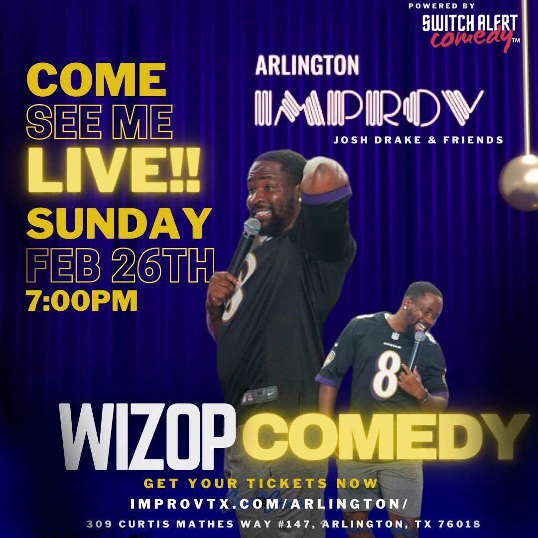 I’m a artist and I’m sensitive about my shit, PLENTY OF DATES❗️❗️❗️ #wizopcomedy #Iainttoldnoneofmyjokes #itsontheway