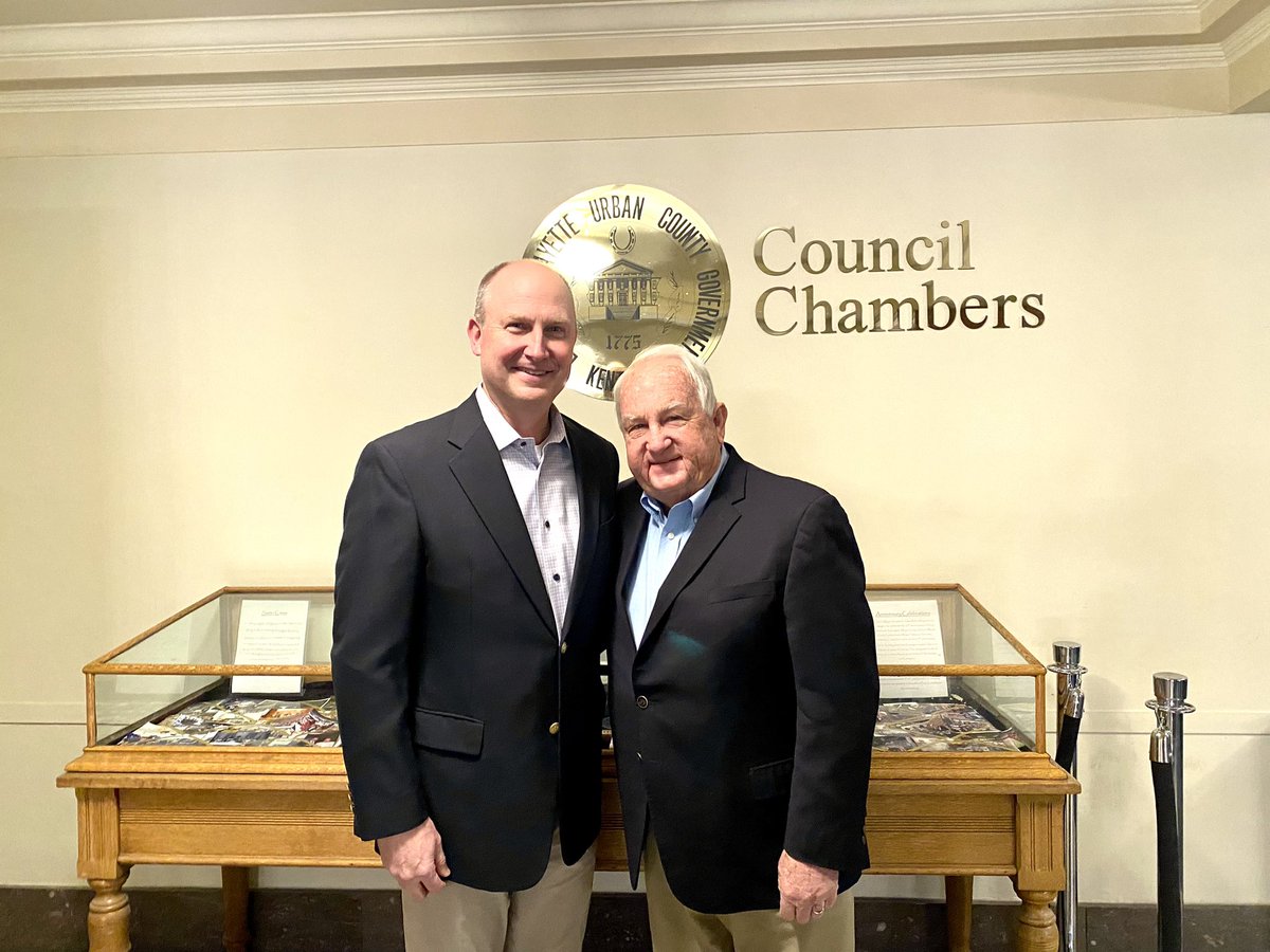 Transy Sports tweet media