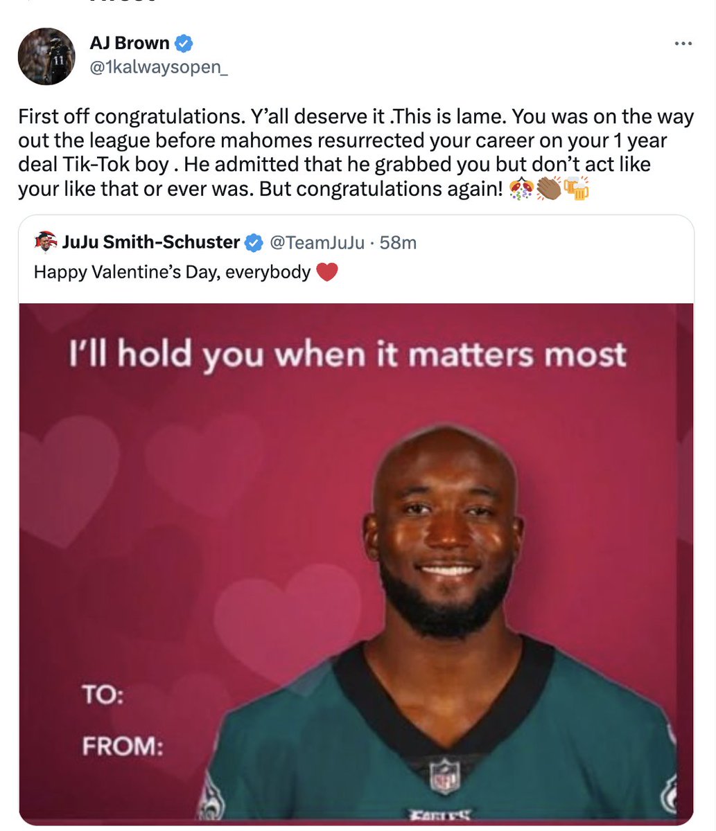 FanDuel Sportsbook tweet media