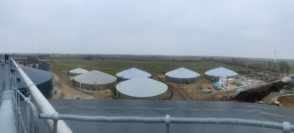 Denmark 🇩🇰 learning opportunities. <a href="/getcorpca/">GET Corp.</a>