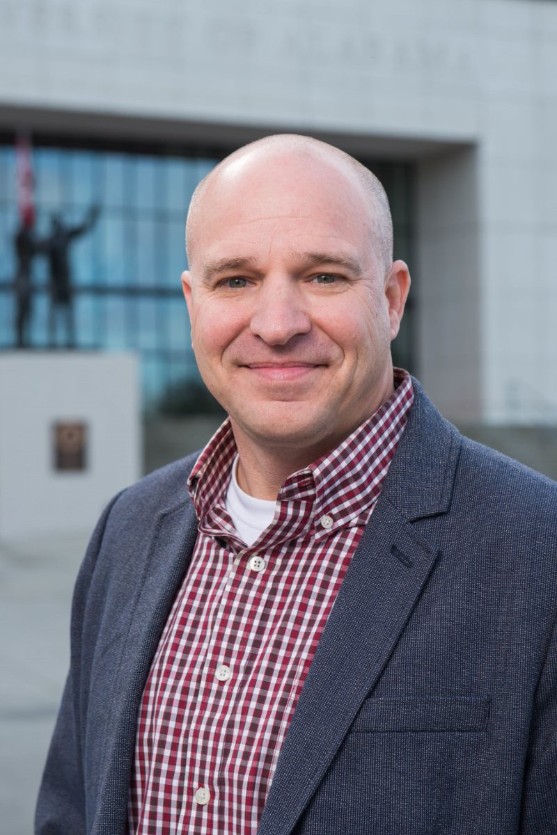 AL Scholastic Press tweet media