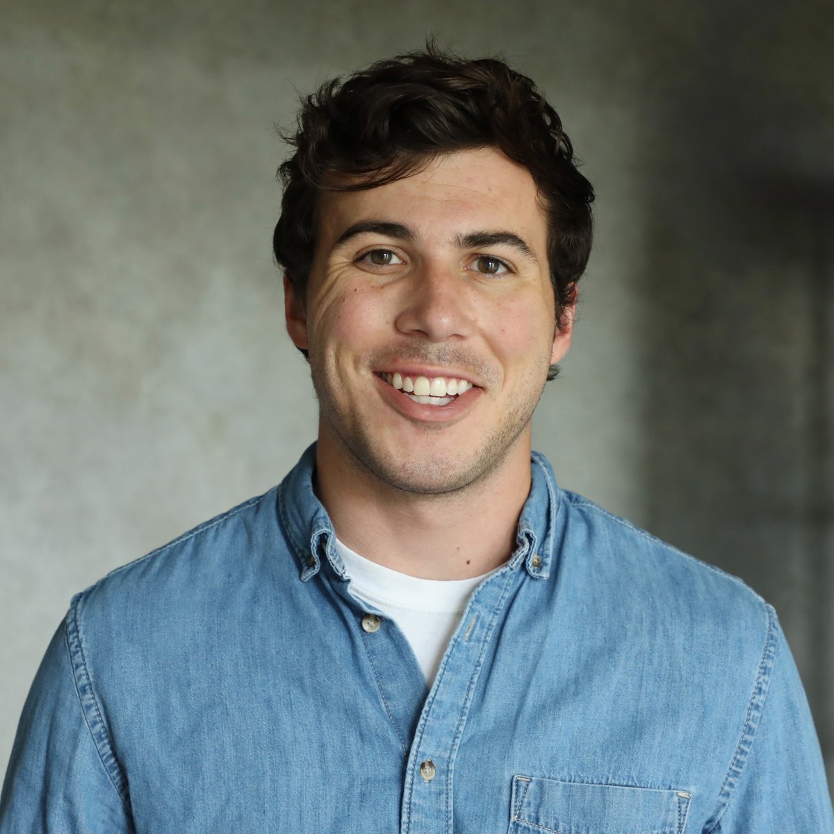 AL Scholastic Press tweet media