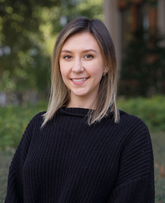 AL Scholastic Press tweet media