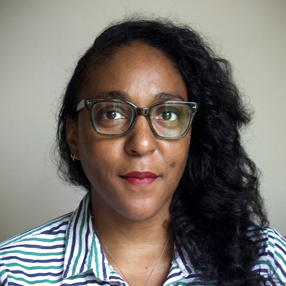 AL Scholastic Press tweet media