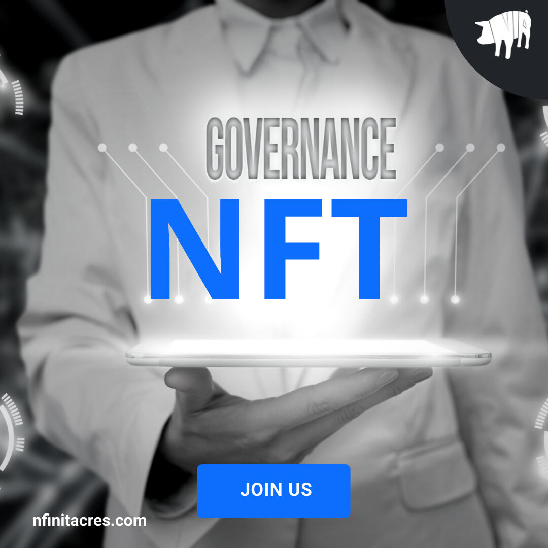 nfinitacres tweet media