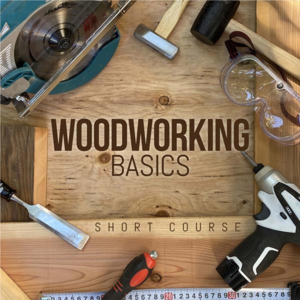 ACSCoursesUK's tweet image. Brand new short woodworking course. The course can be started at any time. Work at your own pace. Self-study. acsebooks.com/product-woodwo… # woodworking #woodworkingcourse #woodwork #woodworkcourse #woodcraft #acsdistanceeducation #wood
