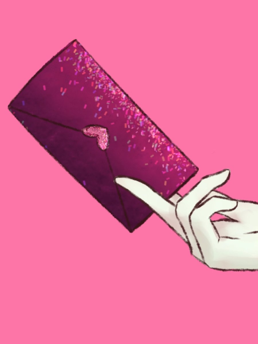 danijiee's tweet photo. Close ups https://t.co/mXDBjRgzhy
