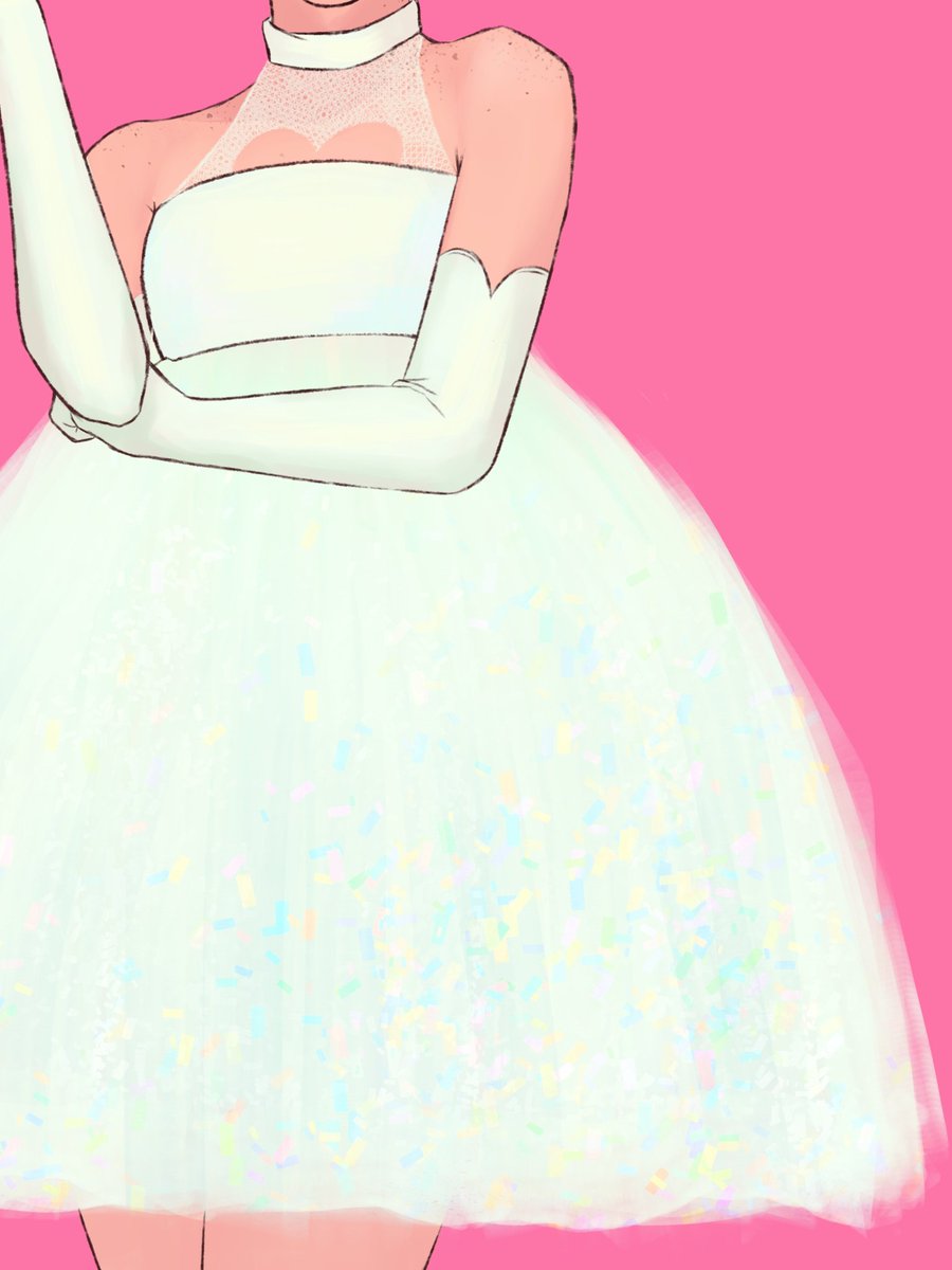 danijiee's tweet photo. Close ups https://t.co/mXDBjRgzhy