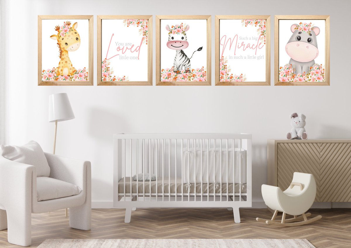 InvertedArtist's tweet photo. Excited to share the latest addition to my #etsy shop: Cute Animals Nursery Prints, Girl nursery decor https://t.co/WXx0VrJHnV #white #blue #nursery #boy #room #art #wallart #canvas #positive https://t.co/T6PaRiub7w