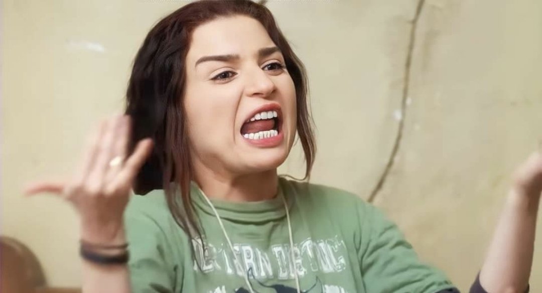 #عيد_الحب لييييش اللي نص الشعب مطلق ونص الثانى بدون زواج والثالث متحمل عشان خاطر الصغار 😎😂