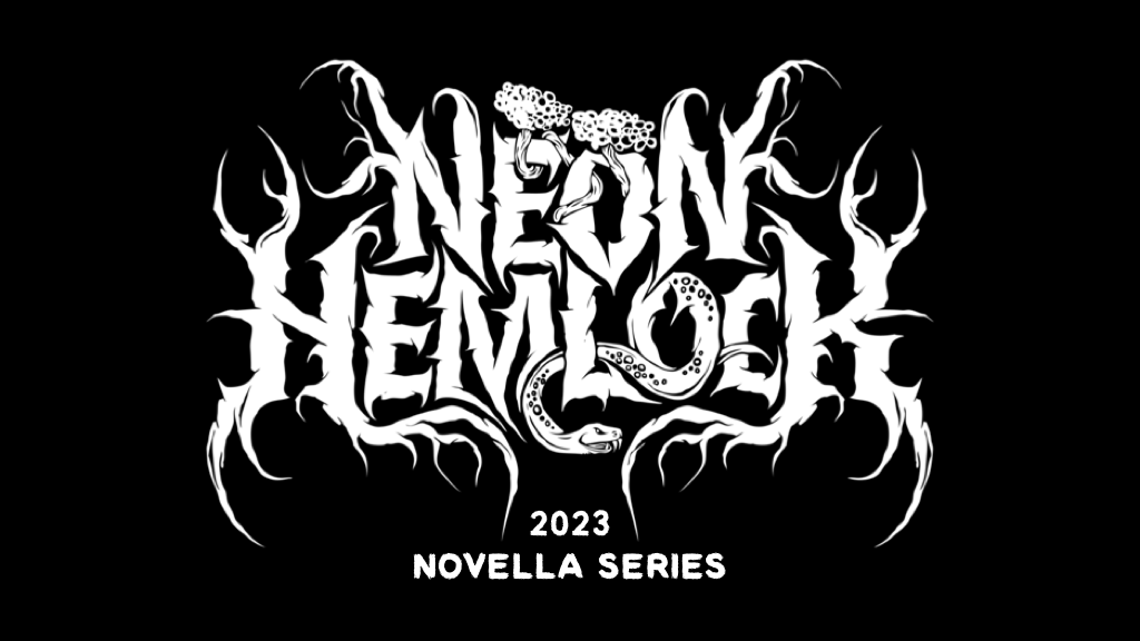 neonhemlock tweet picture
