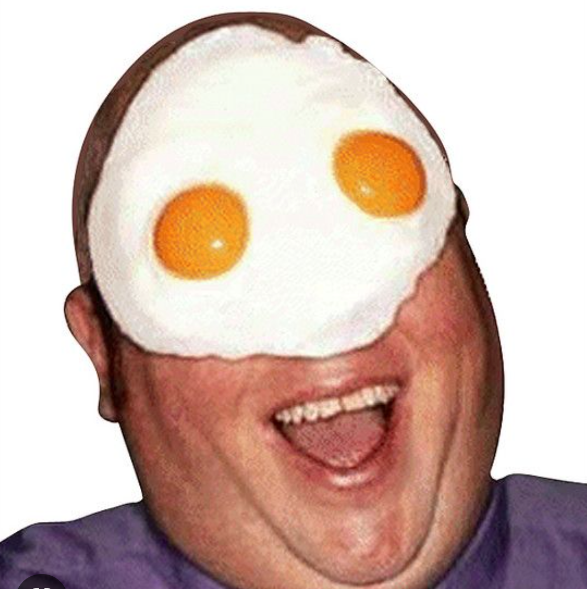 Ceaseless_echo's tweet photo. @edsbs https://t.co/A57hSljlAY