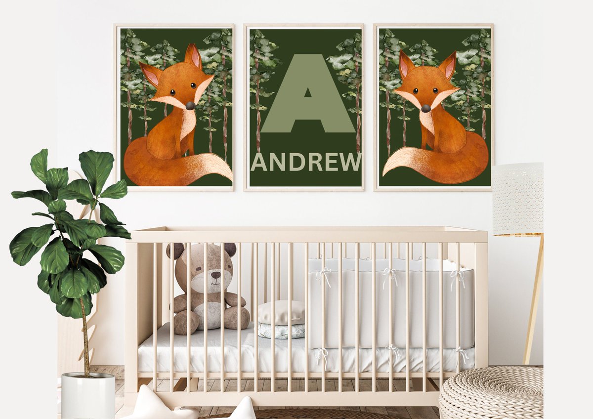 InvertedArtist's tweet photo. Excited to share the latest addition to my #etsy shop: Fox Nursery Prints, Boy nursery decor https://t.co/yZt9HWM97H #white #blue #nursery #boy #room #art #wallart #canvas #positive https://t.co/MAuGSIWTPk