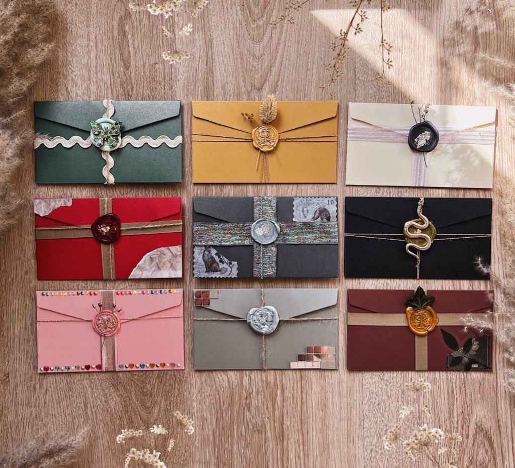 Sel ❤️‍🔥 tweet media