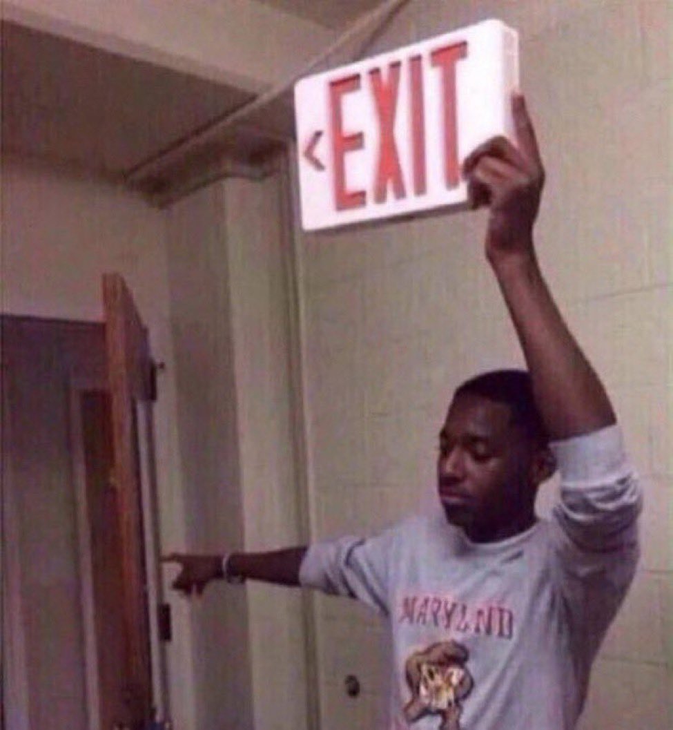 I don’t want to hear Will talking daddies and kinks. GET BACK ON THE FARM WILLARD #loveisland