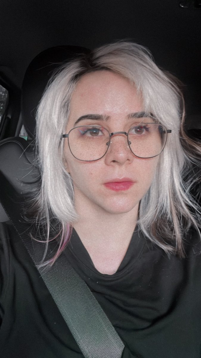 moonkase tweet media