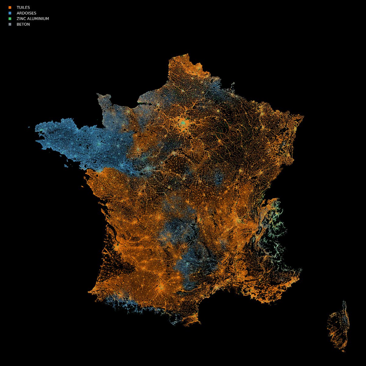 Pascal Schetelat tweet media