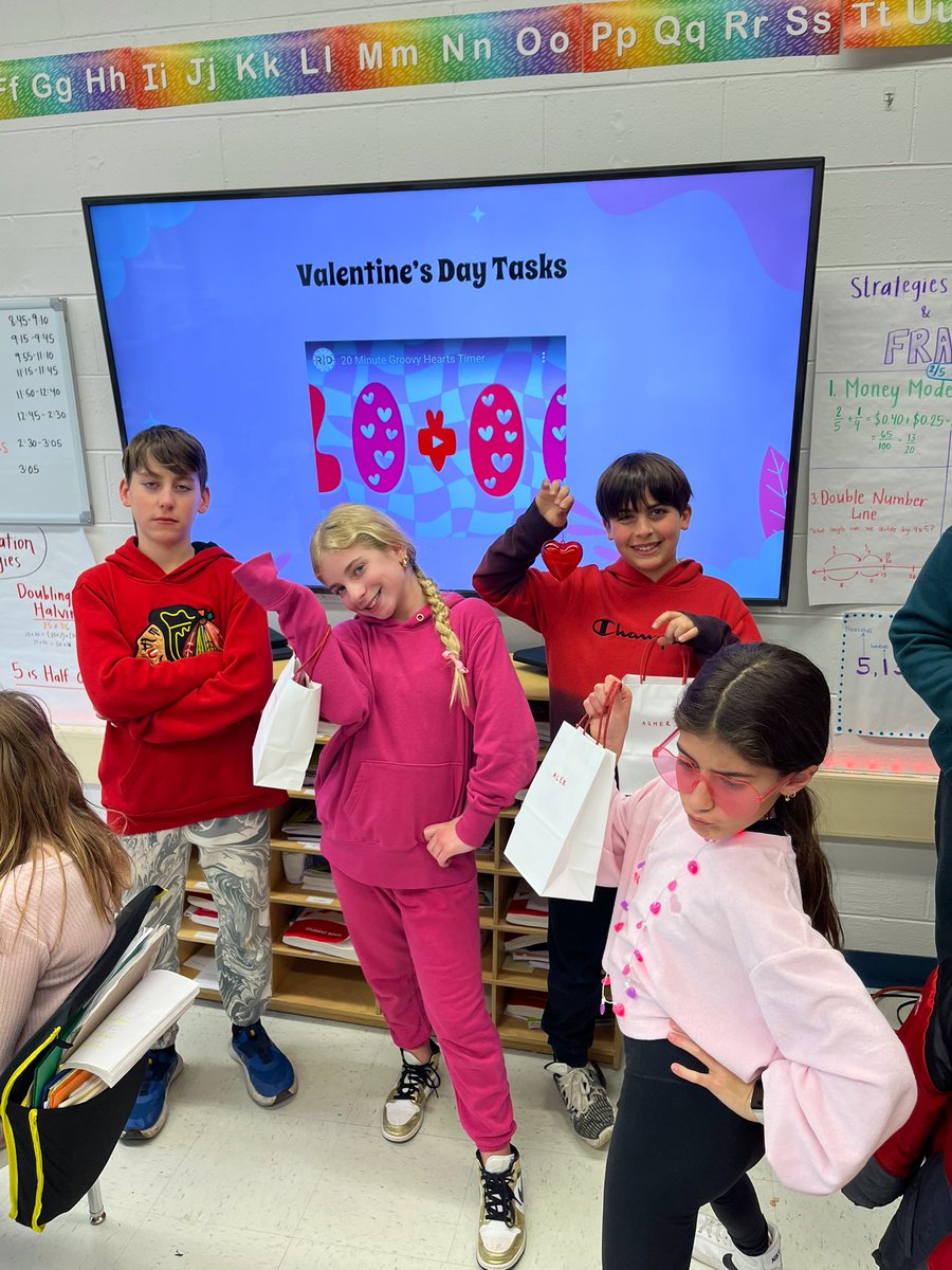 Happy Valentine’s Day from 5M!❤️ #wt112 #112leads