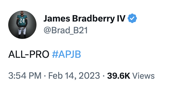 CrossingBroad's tweet photo. 🍿 https://t.co/GGgic4z5yP