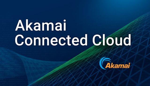 Woohoo the next chapter for Akamai starts today! Check it out! Akamai Cloud Compute+Largest Edge/CDN+World Class Security= Akamai Connected Cloud Discover more: <a href="/Akamai/">Akamai Technologies</a> bit.ly/3XwMm8p