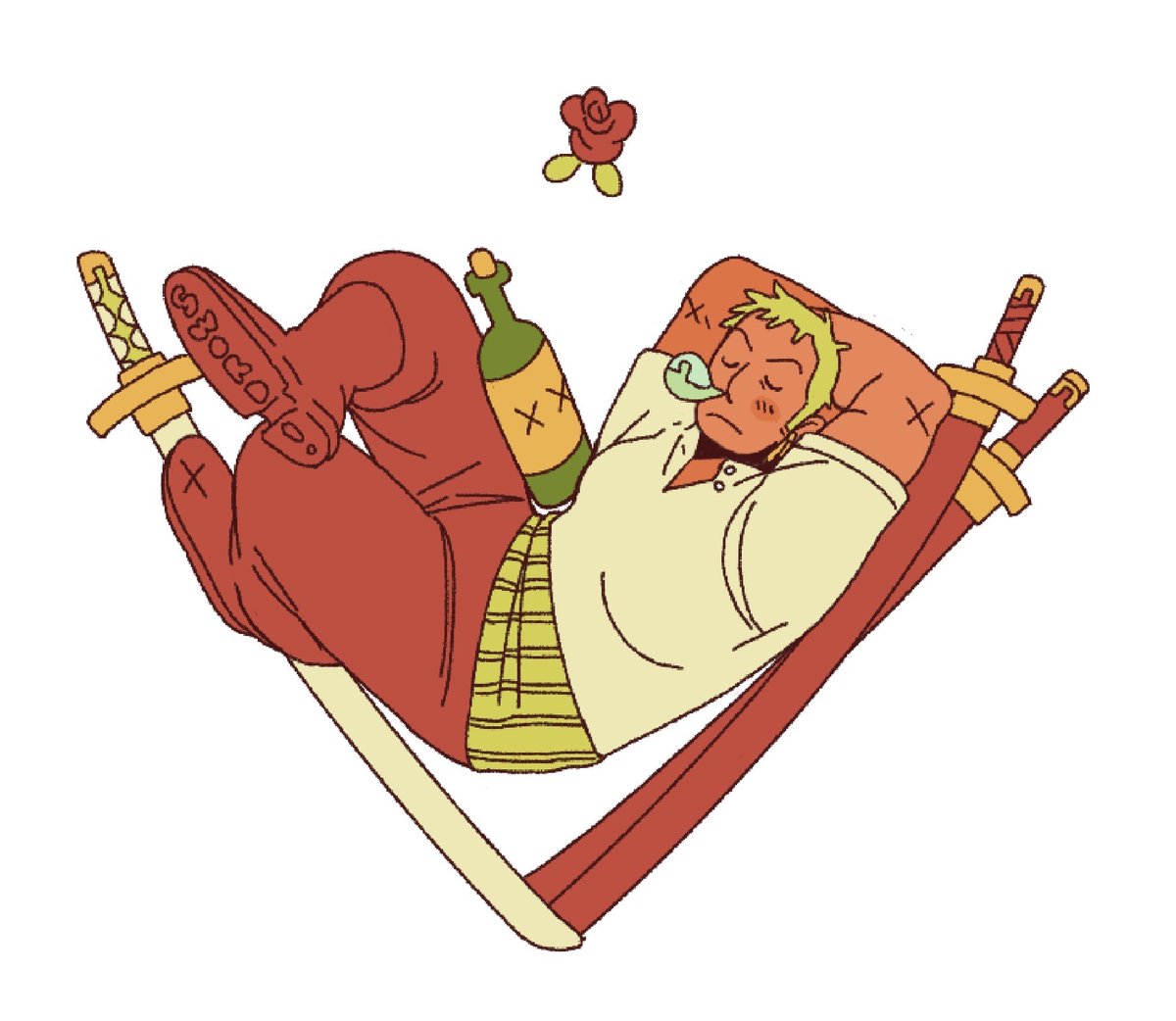 Ang´ ᴗ ♡🧸🔮 Ds Sweep On Twitter Rt Transjoey Valentines Snoozin 💚 