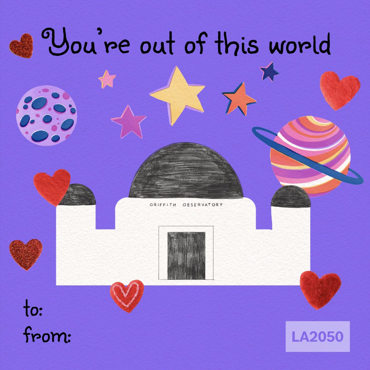 DIY Girls tweet media