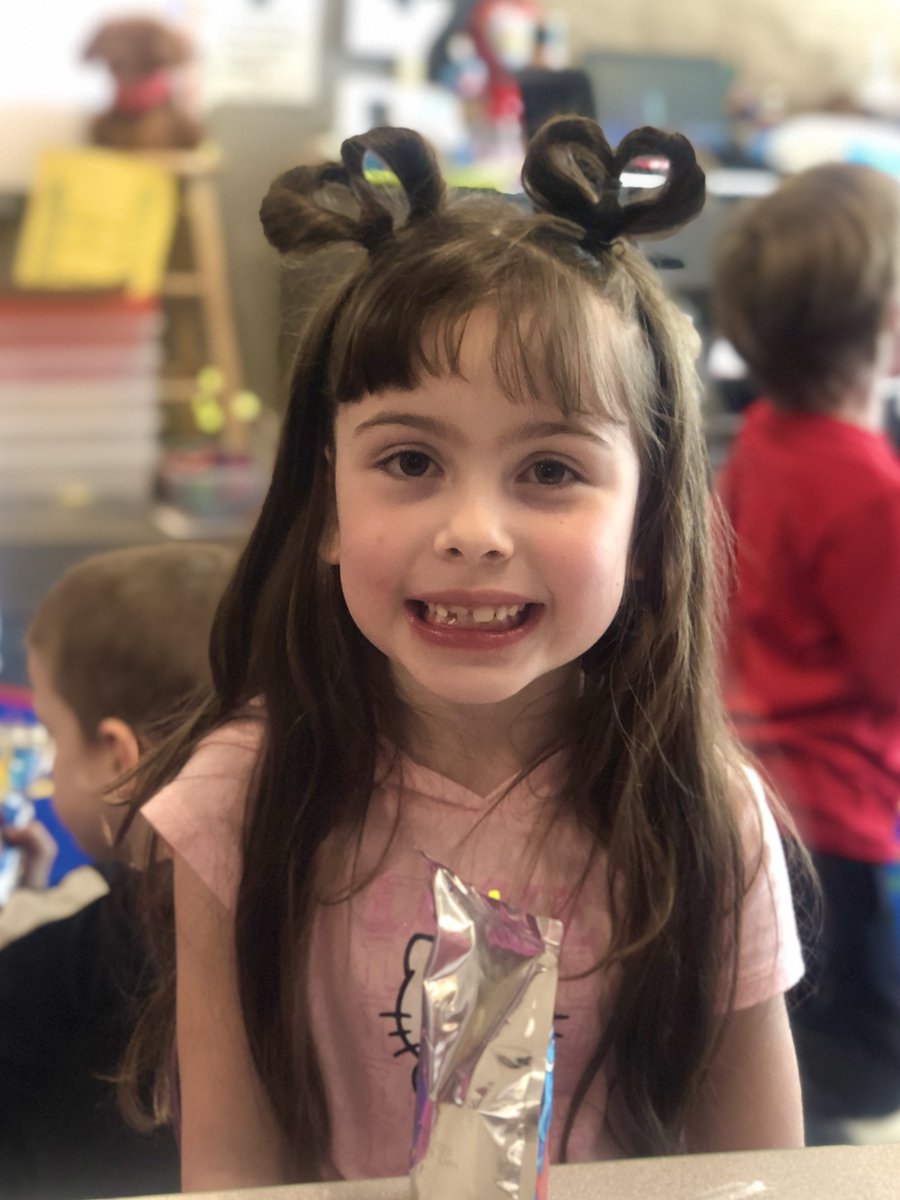 Jeffco Public Schools Early Learning Dept. tweet media