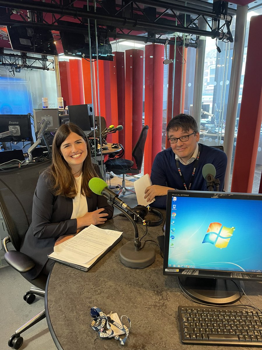 hannah_gelbart's tweet photo. I found scams trying to make money from the #TurkeySyriaEarthquakes on nearly every platform - TikTok, Twitter, PayPal, phishing emails, fake charity websites. Have a listen to my chat with @jamesbbcnews on #bbcos https://t.co/ifKMN6ZEyT https://t.co/7lhqS6kVKq