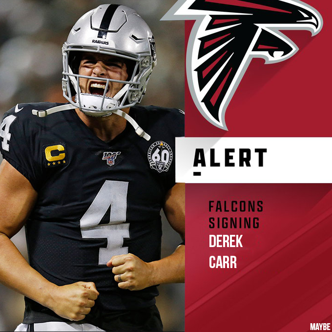 SlopingGiraffe's tweet image. 