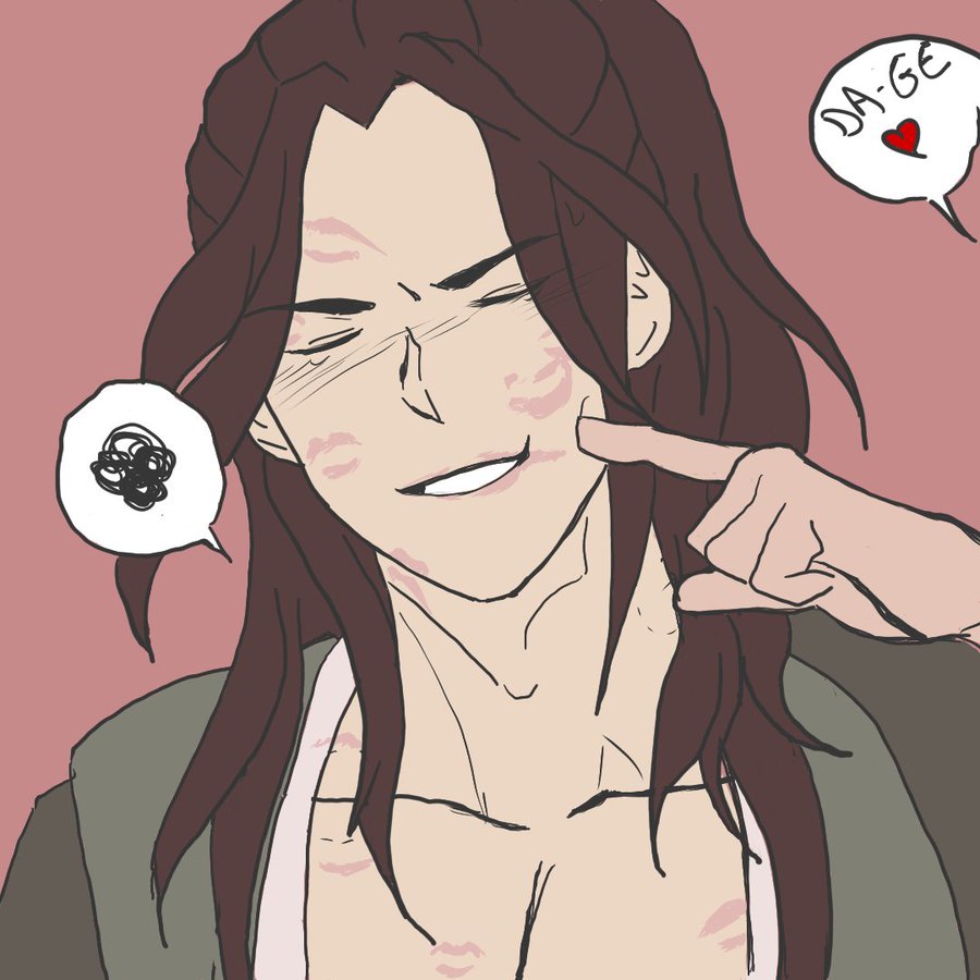 Fo9RTz-WIAEsYlL?format=jpg&name=900x900