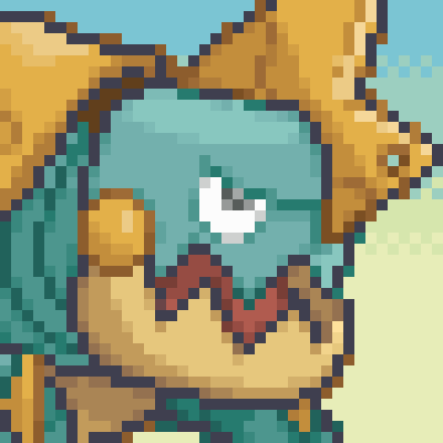 ✅ #834: Drednaw
Revised portrait by <a href="/EzerArt_/">Alex (COMMISSIONS CLOSED)</a>