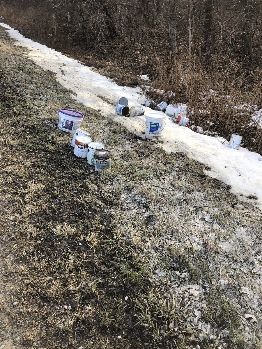 People are such losers