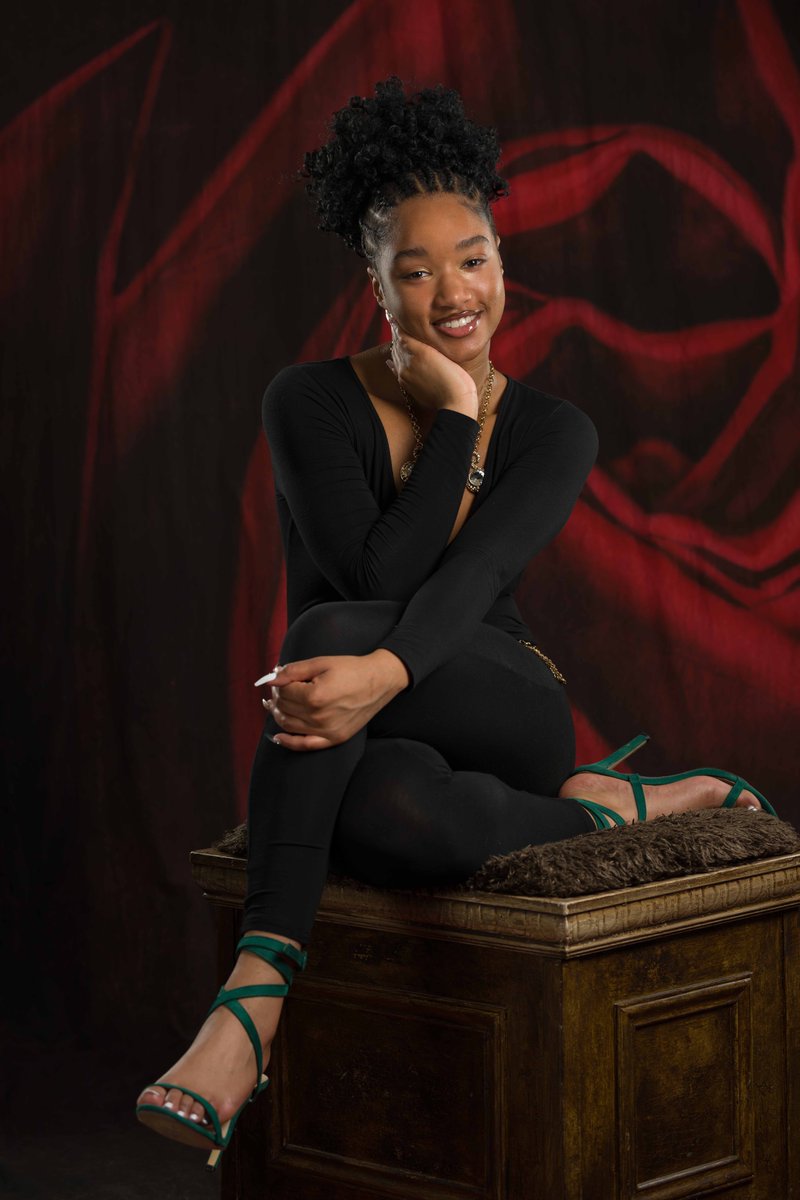 Mears Photography tweet media