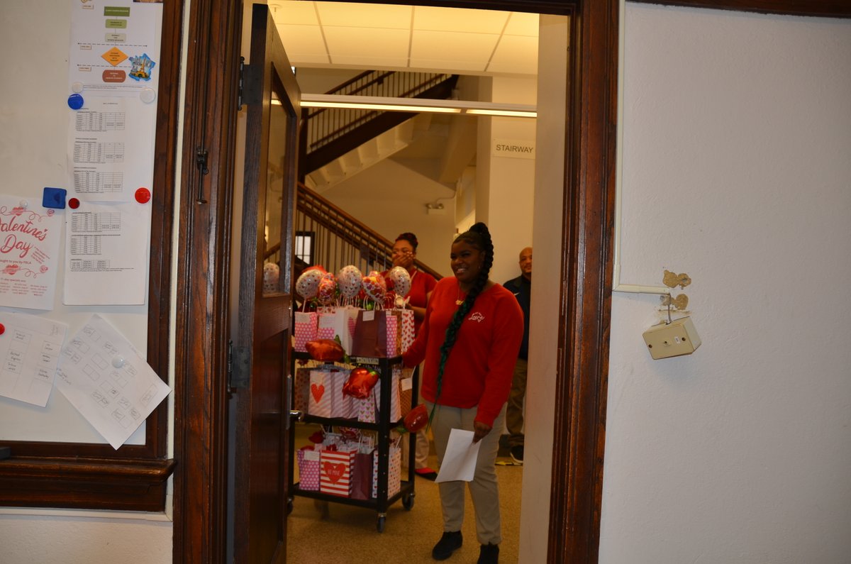 Providence St. Mel tweet media