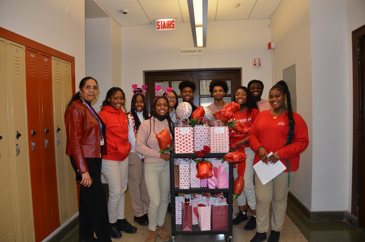 Providence St. Mel tweet media