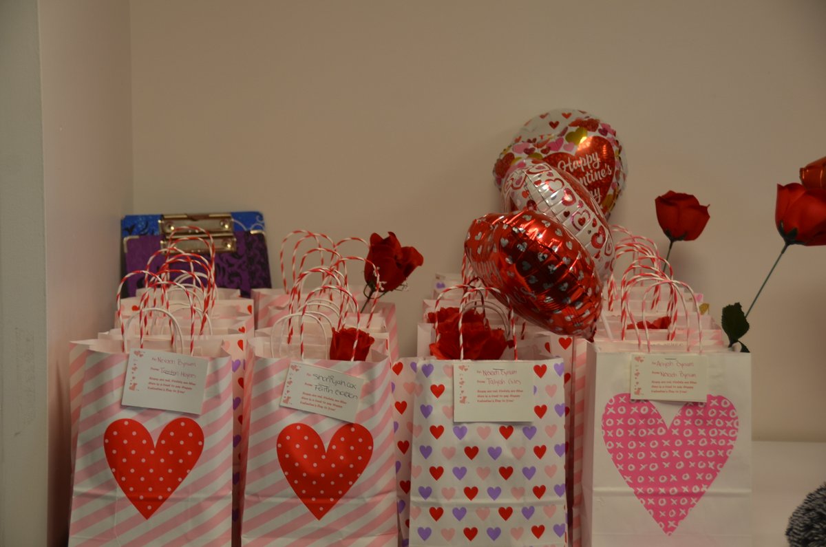 Providence St. Mel tweet media