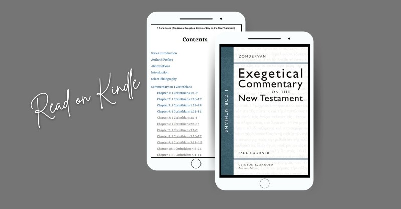 ZonderAcademic's tweet photo. Why is love so important? Who are we as Christians if we don't have love? Paul Gardner looks at 1 Corinthians 13:1-13. Read it on the blog or watch it on MasterLectures - session 27.
https://t.co/XDciPbJLDk
#love #seminarystudent #biblestudy https://t.co/pFJQ6L7evt