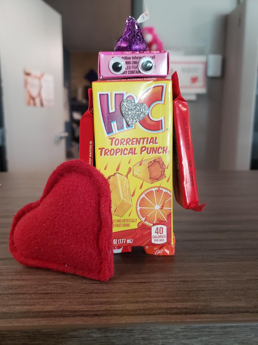 Jeffco Public Schools Early Learning Dept. tweet media