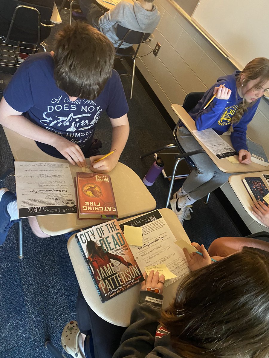 Mrs.Schepker_ELA tweet media