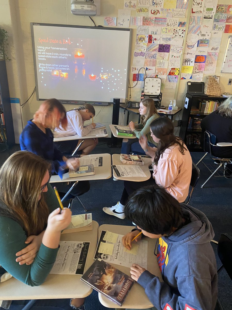 Mrs.Schepker_ELA tweet media