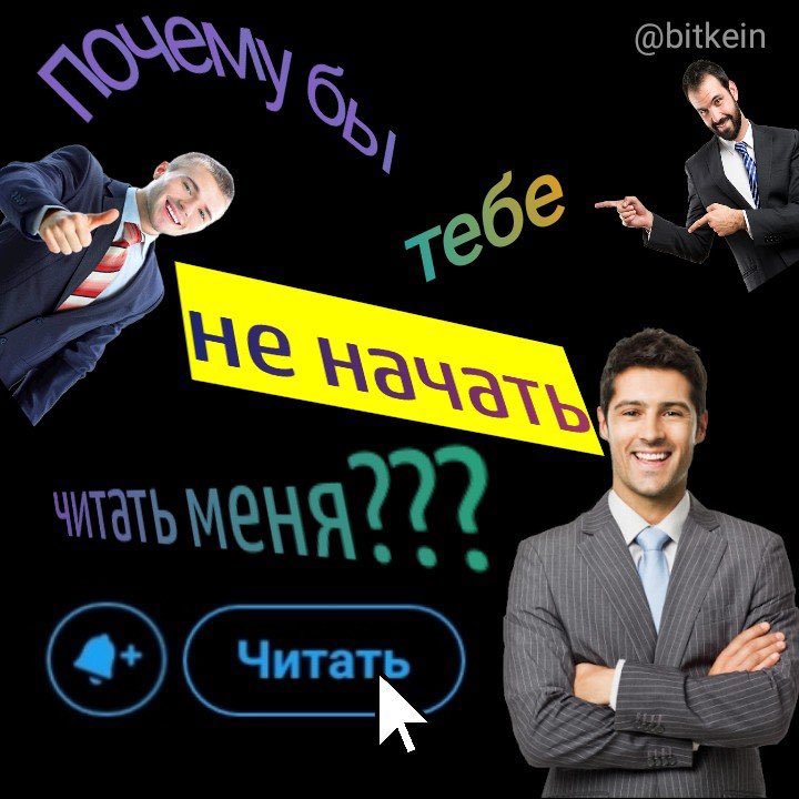 Vittatary's tweet photo. О, хит твит, тогда: https://t.co/ad1kHKgAFN