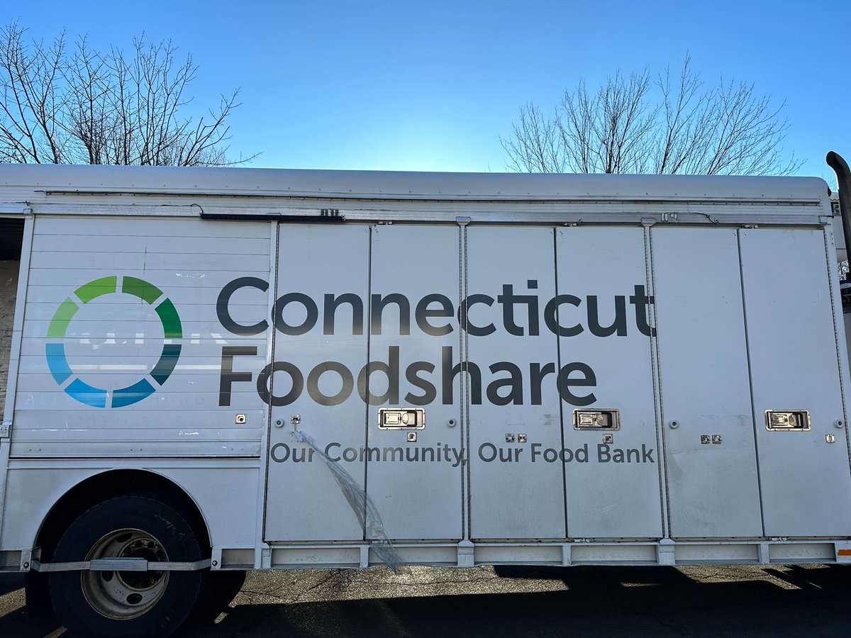 Victus Coffee tweet media