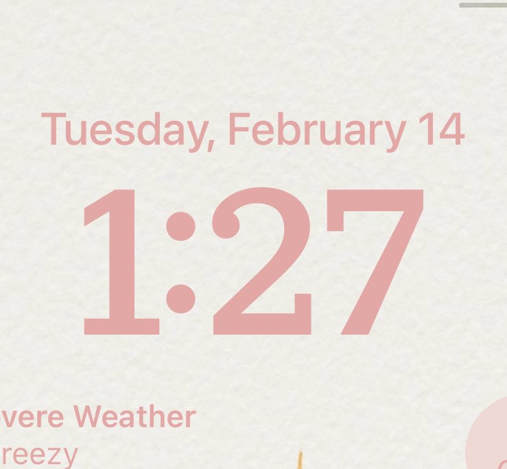 catboysuh's tweet image. ☺️ #YUNOwhoseDAYitis